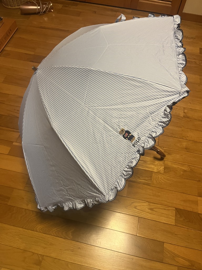 投稿写真