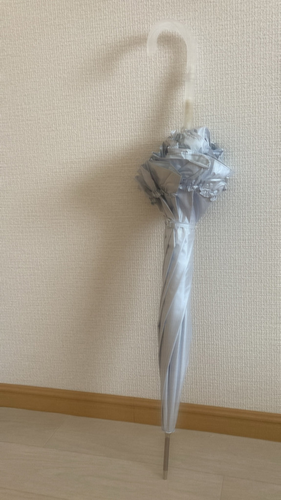 ユーザー写真