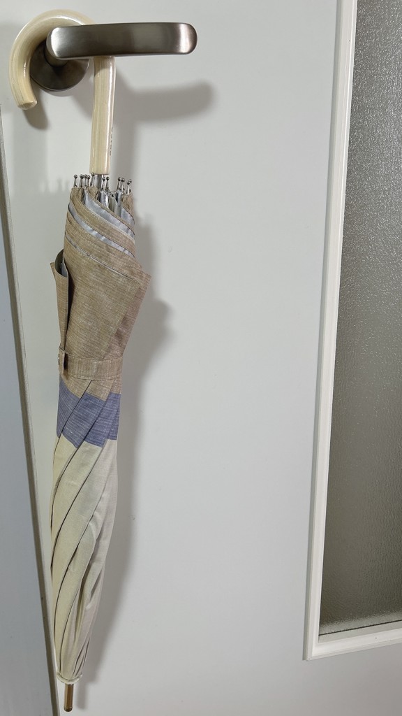 投稿写真