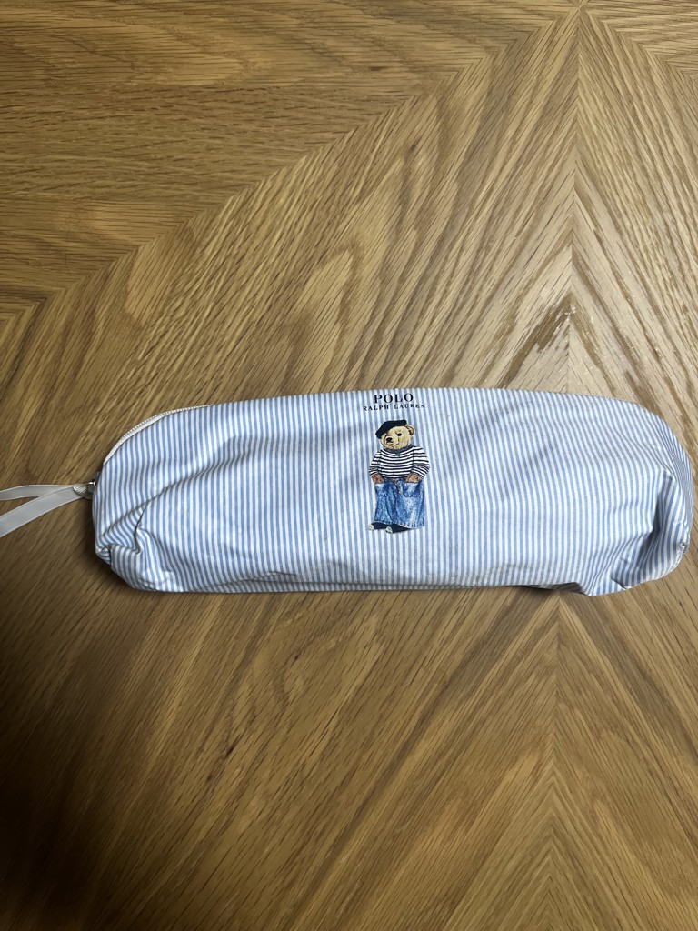 ユーザー写真