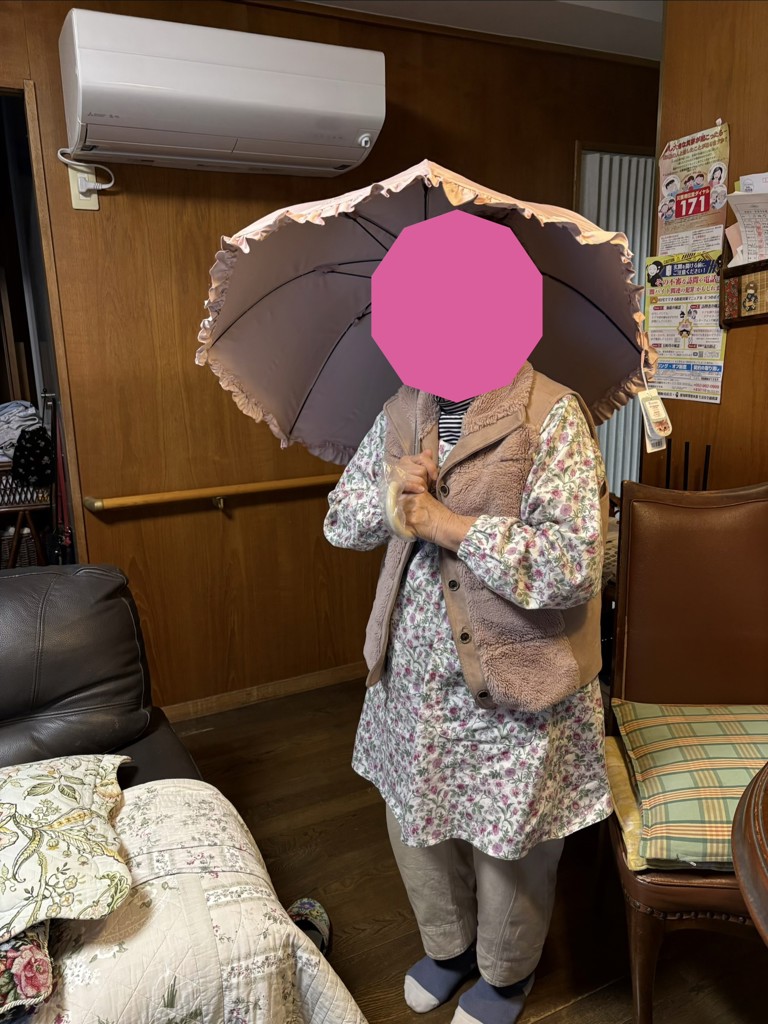 投稿写真