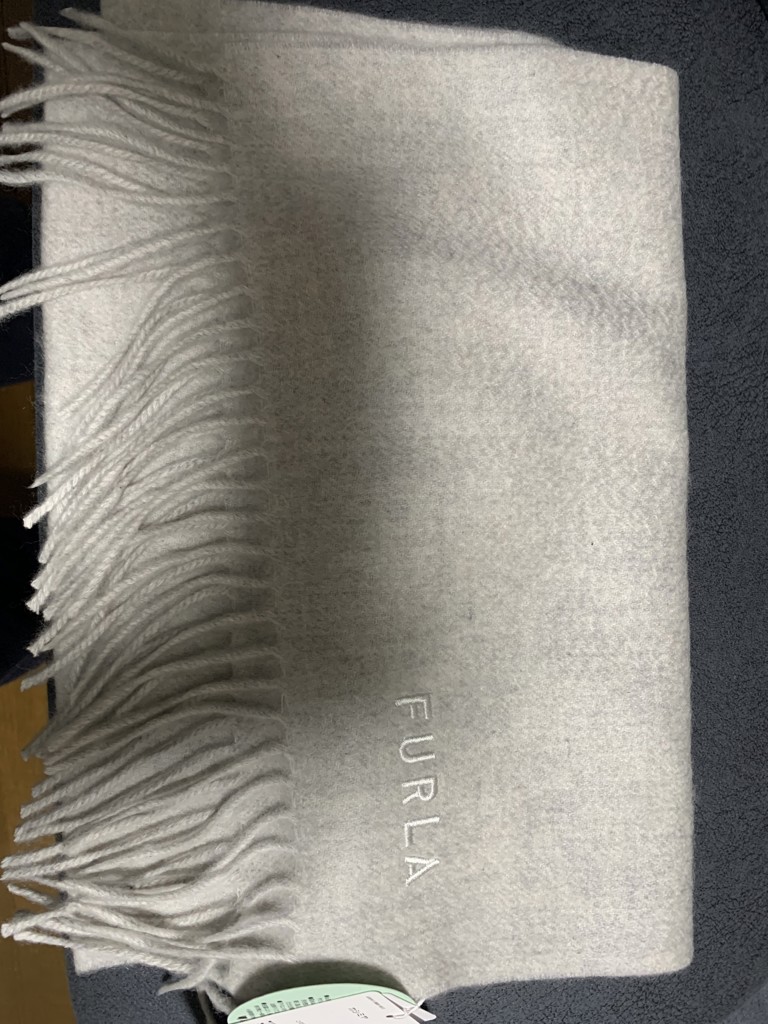 ユーザー写真