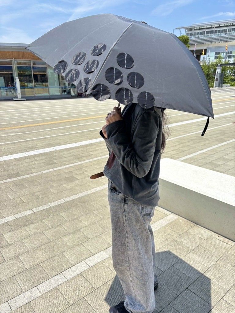 投稿写真