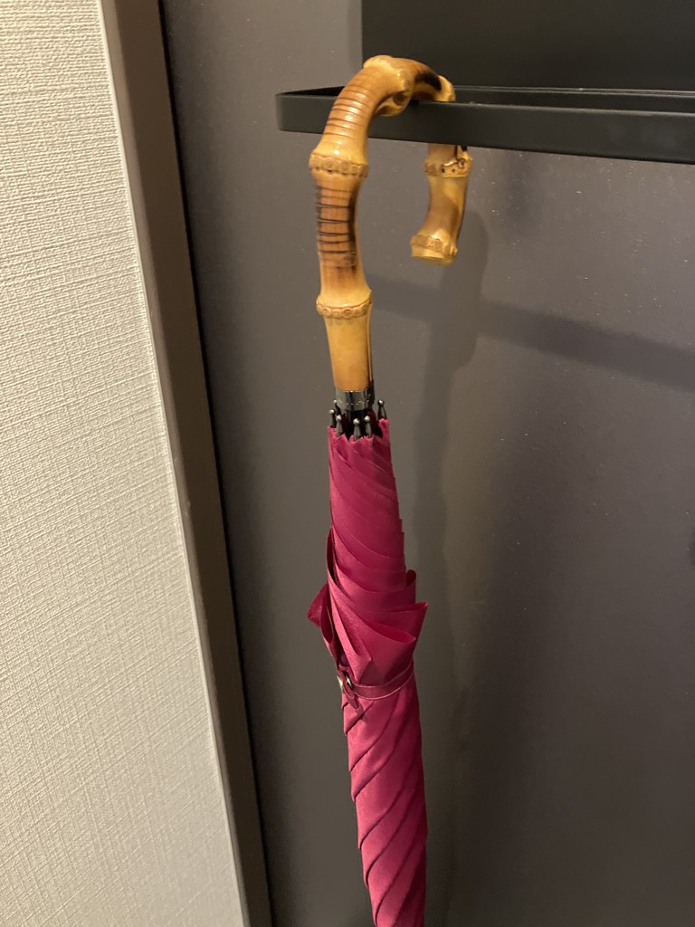 ユーザー写真