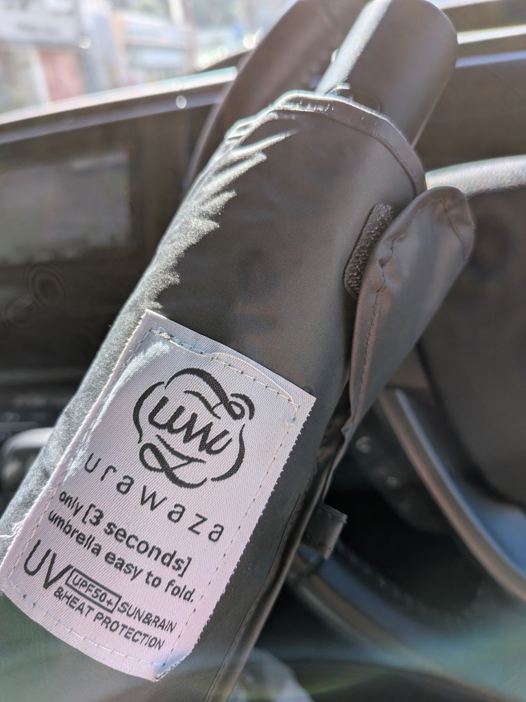 ユーザー写真