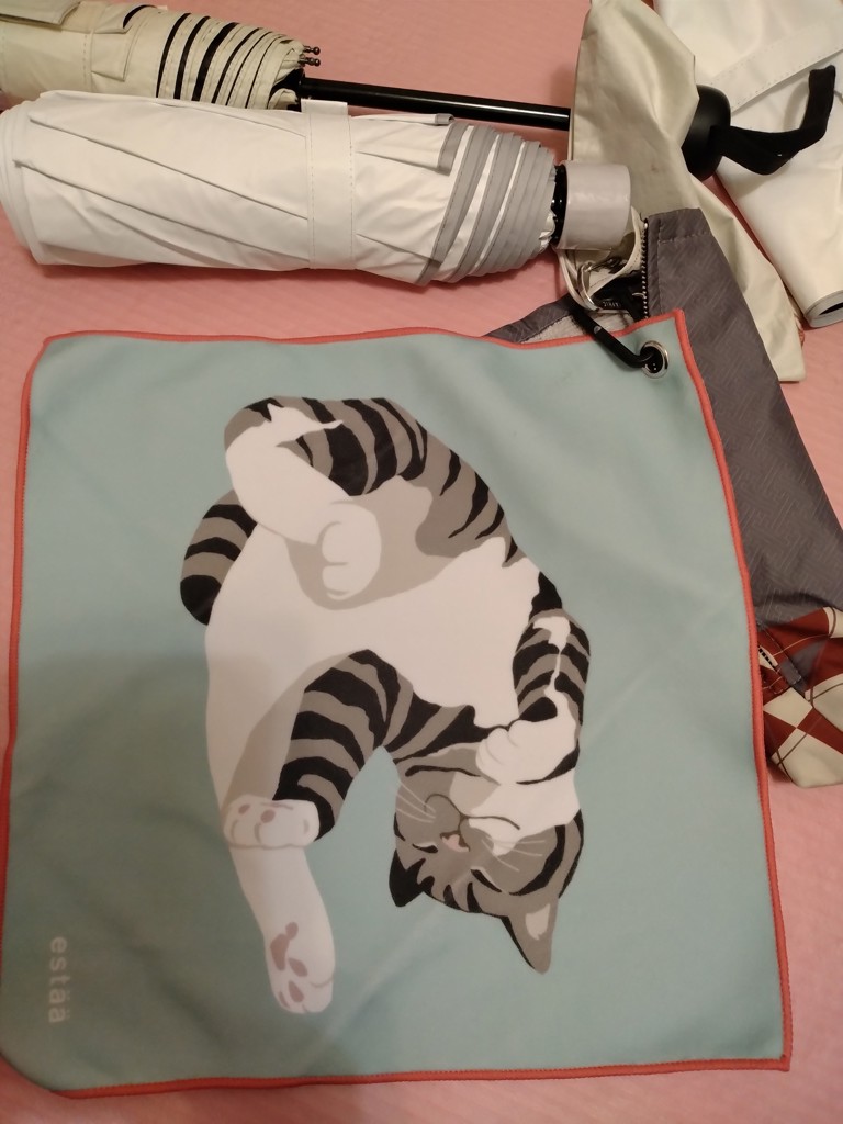 ユーザー写真