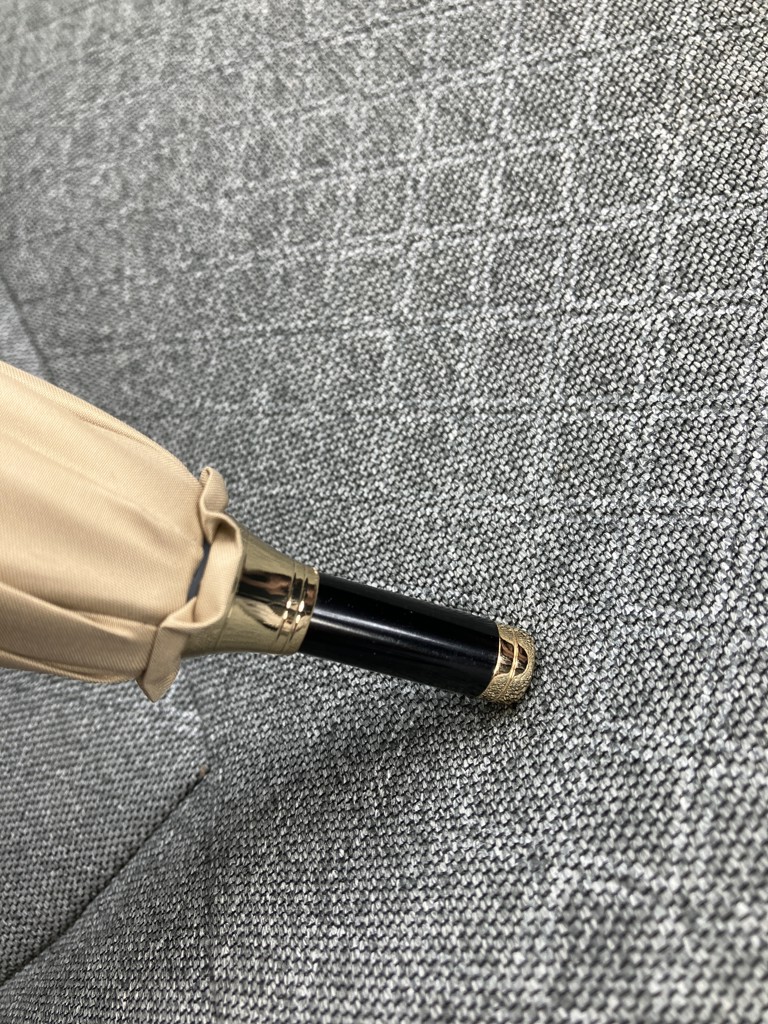 ユーザー写真