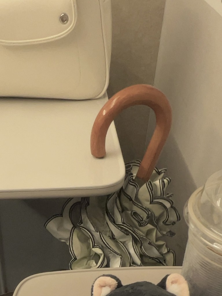 ユーザー写真