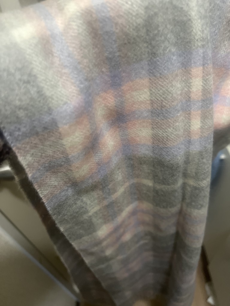ユーザー写真