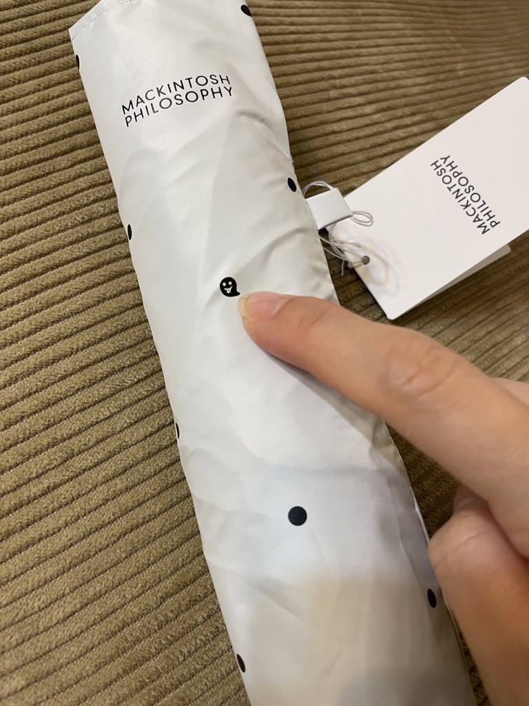 ユーザー写真