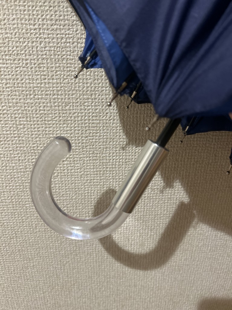 ユーザー写真