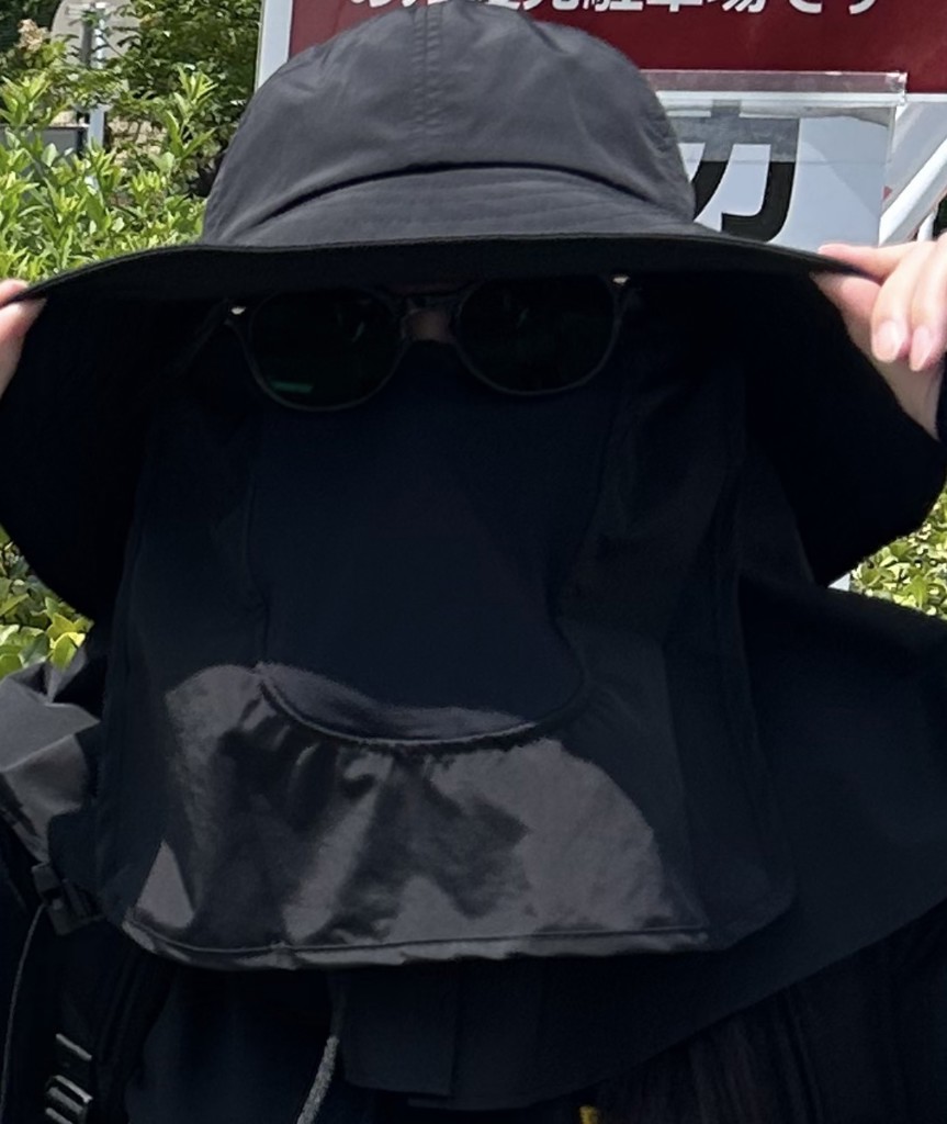 ユーザー写真