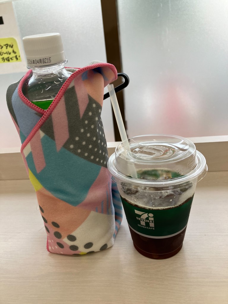 投稿写真