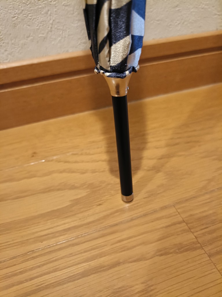 ユーザー写真