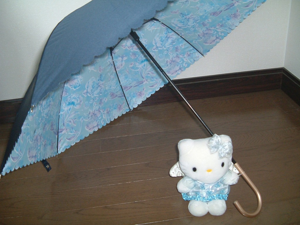 ユーザー写真