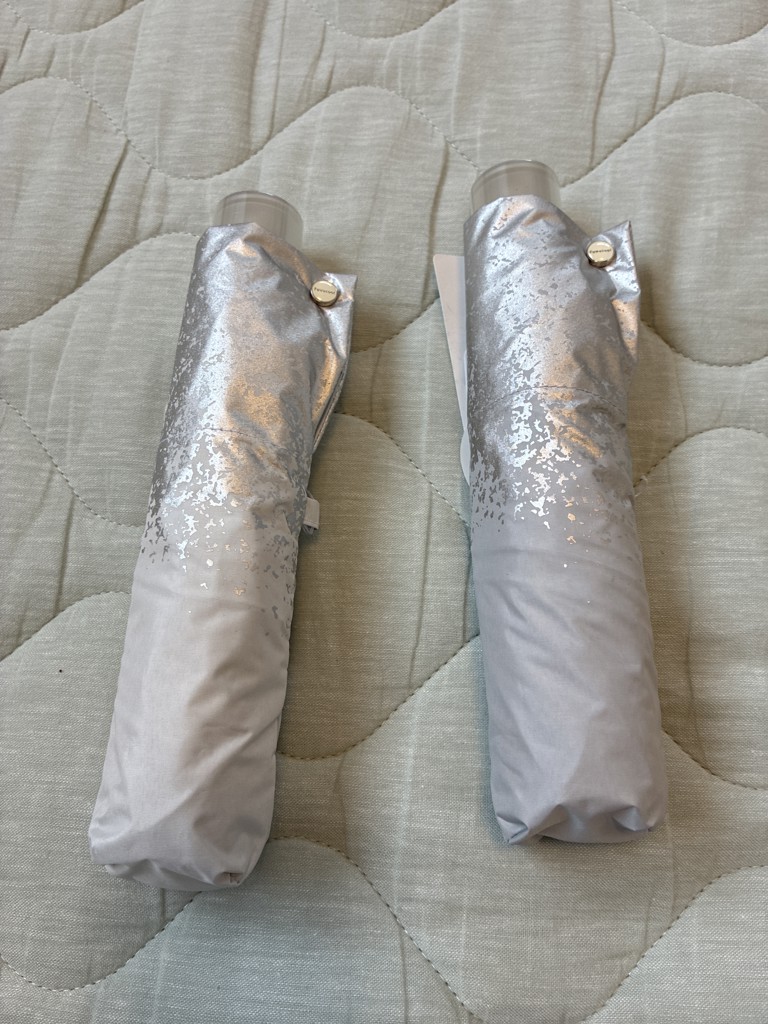 投稿写真