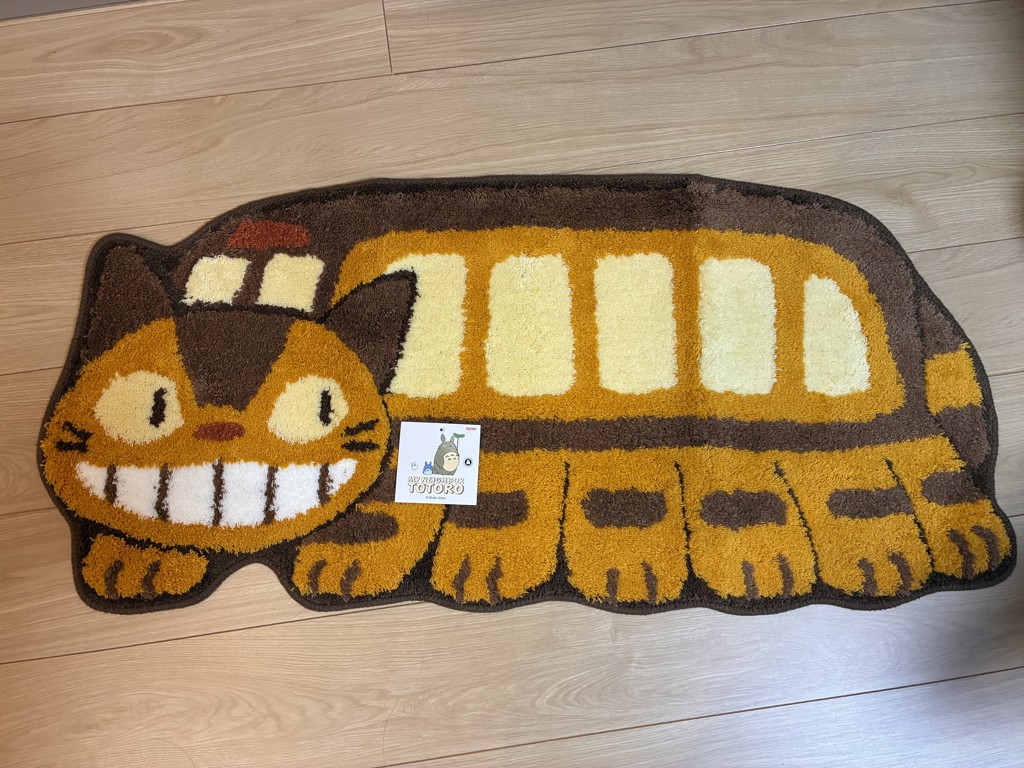投稿写真