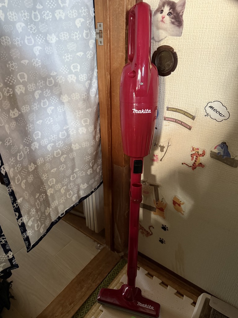 ユーザー写真