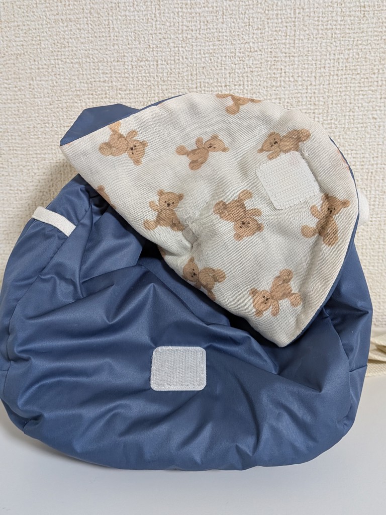 ユーザー写真
