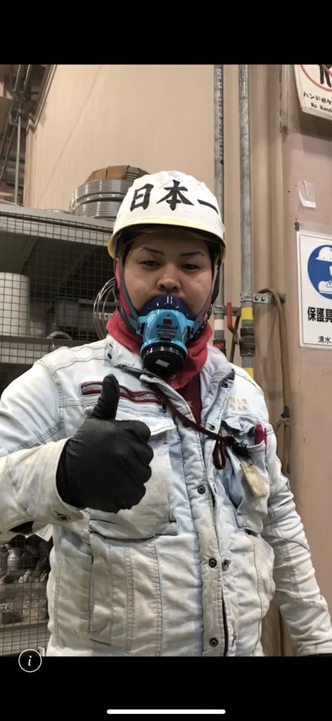 タジマ セフG3ゴールドダブルマグ25 5.5m メートル目盛 CWM3S2555の