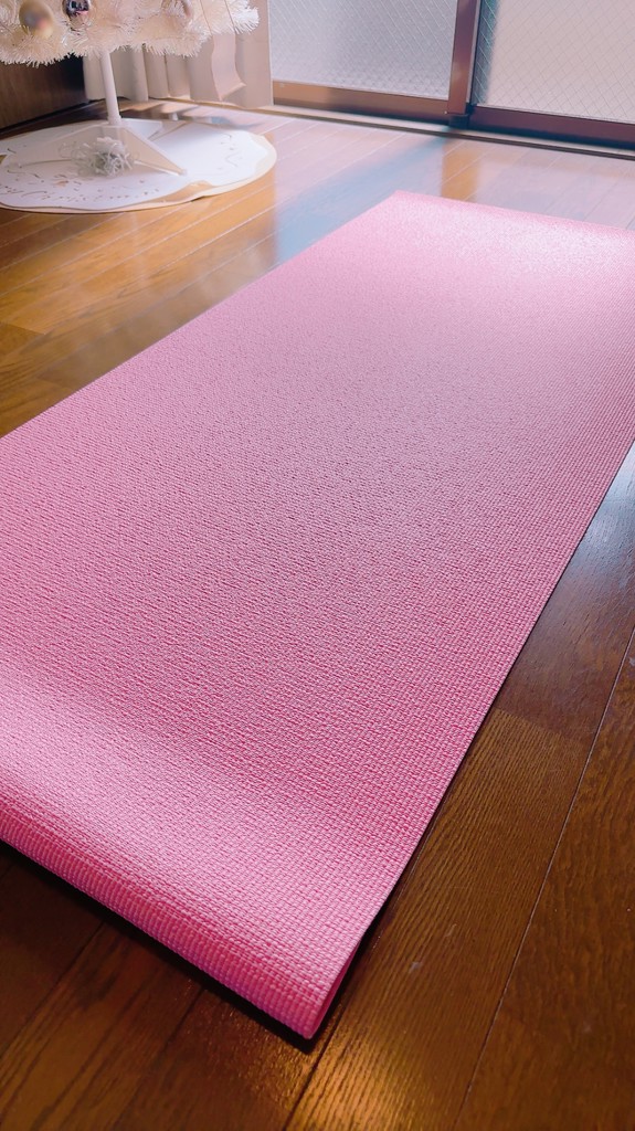 SPECIALBAG】LAVAマット2点セット: ヨガグッズLAVA公式オンライン