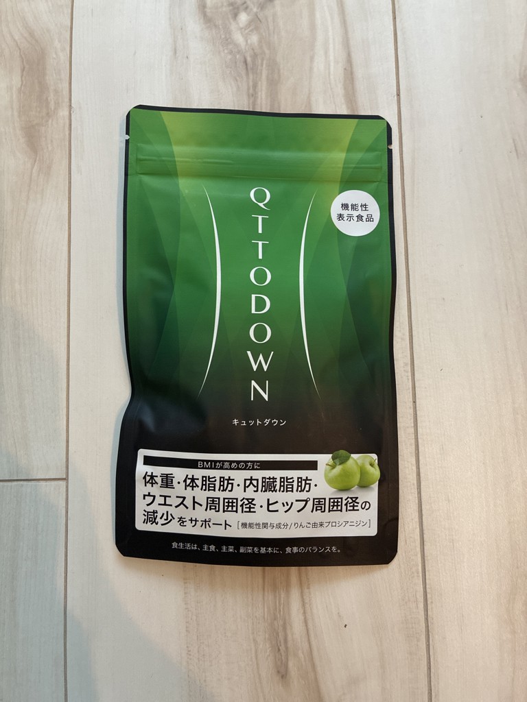 YUKITIOTA  lava フード付き ヨガウェア LAVA】おうちdeホットヨガスーツ(メンズMサイズ ブラック×グレージュ