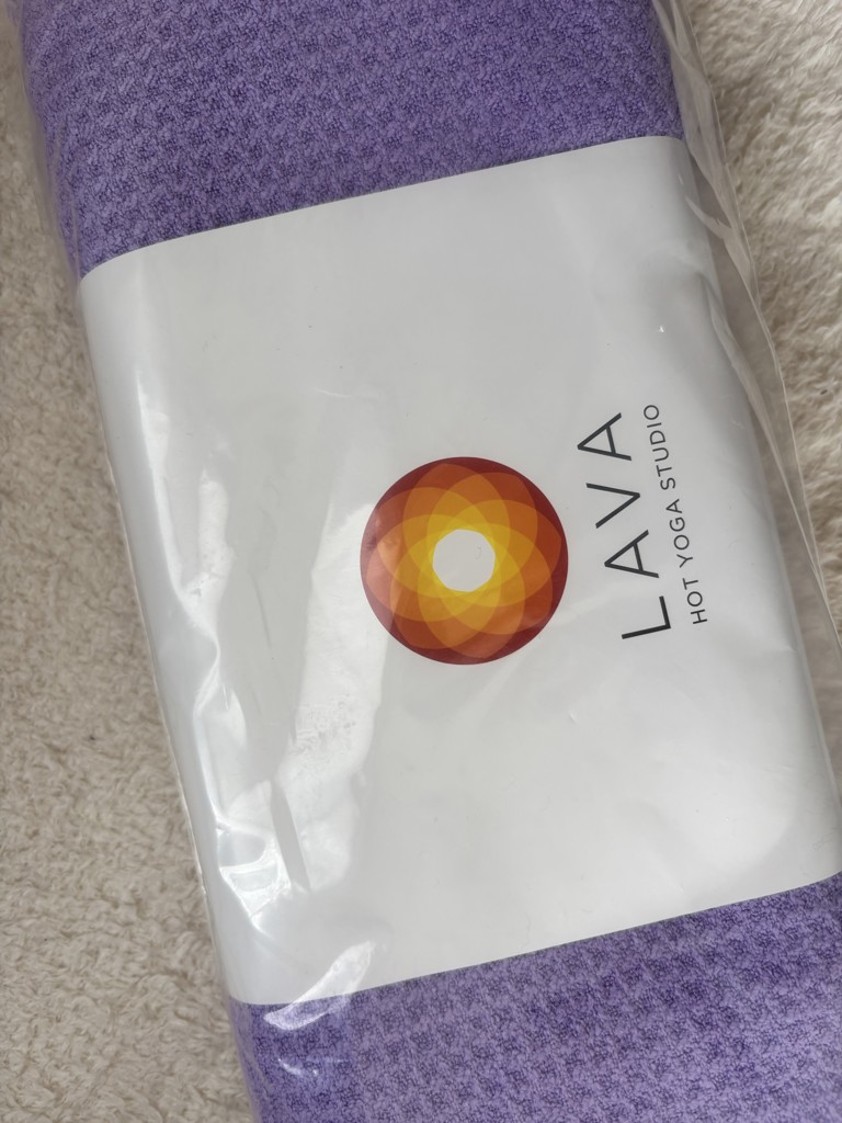 LAVA RUG 2枚セット(ラベンダー): ヨガグッズLAVA公式オンライン LAVA RUG 2枚セット(ラベンダー): ヨガグッズLAVA公式オンライン