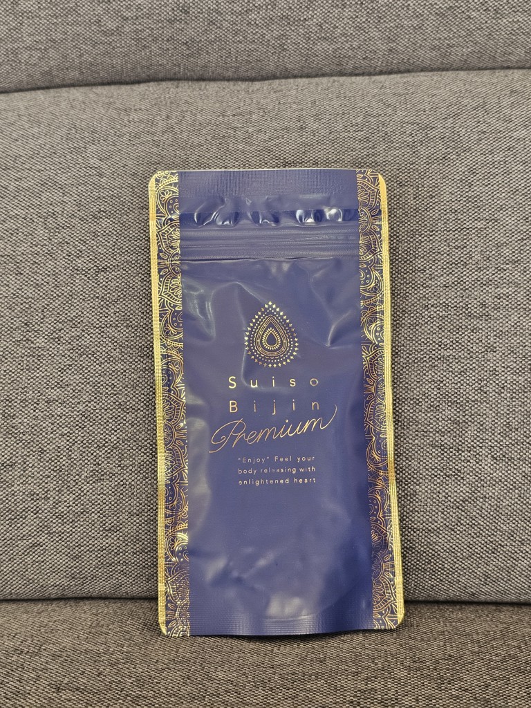 lava15th記念限定⌘水素タブレット⌘ 9292615015_002.jpg