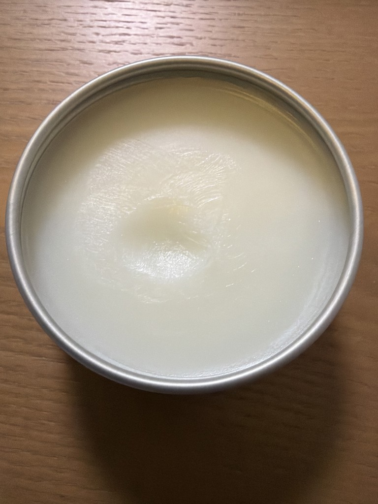 SUKALA】SUKALAエッセンシャルバーム(ラベンダー＆オレンジ): 美容