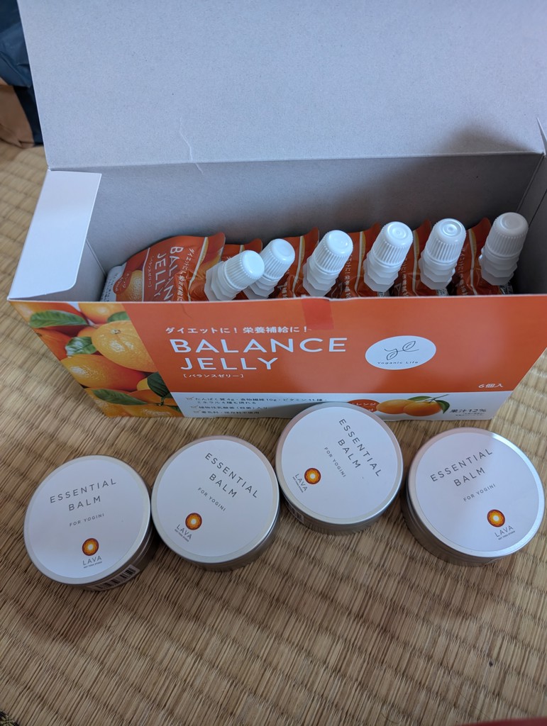 2026福袋】LAVA大人気セットC2: 美容・健康LAVA公式オンラインストア