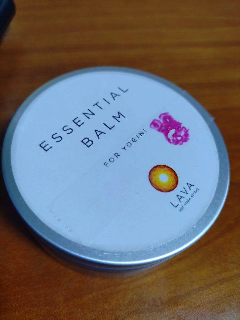 2026福袋】エッセンシャルバーム6個セット: 美容・健康LAVA公式