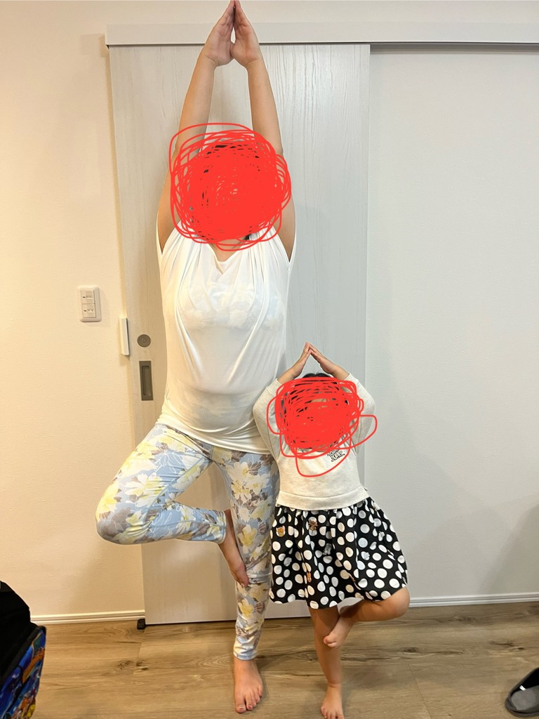 SUKALA プルオーバー付きトリプルセットアップ SUKALA】プルオーバー付きトリプルセットアップ(XS・S・M・L・LLサイズ