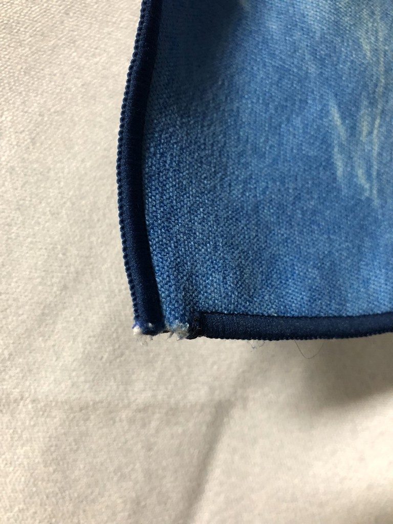 SUKALA】プリントヨギラグ(ディープシー): ヨガグッズLAVA公式