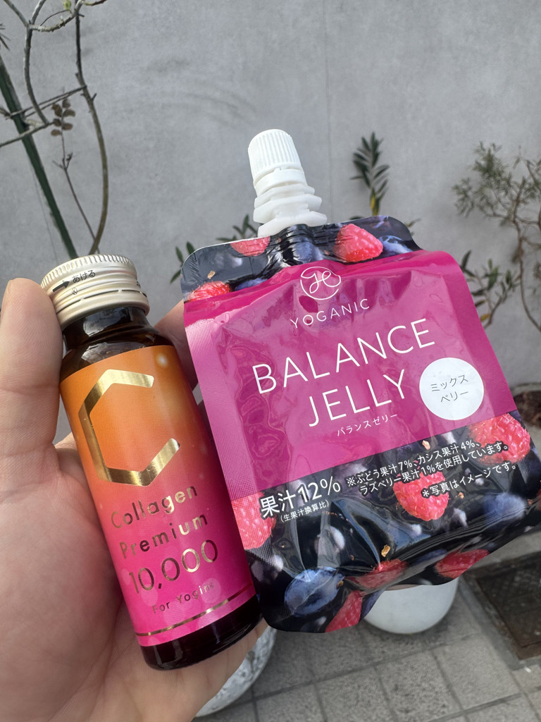 SALE】Collagen Premium 10,000［2箱（20本）］: 美容・健康LAVA公式