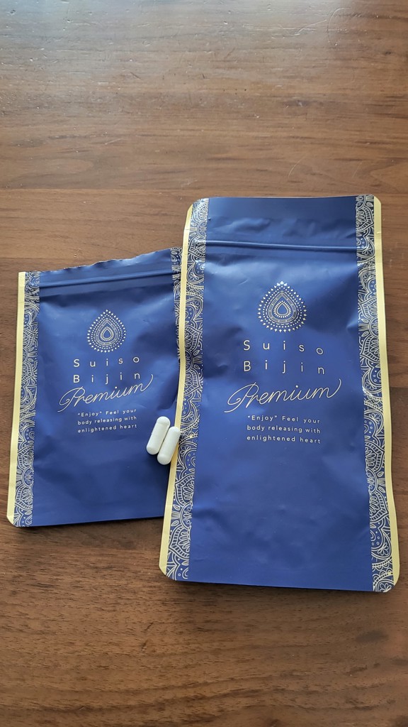 Suiso Bijin Premium: 美容・健康LAVA公式オンラインストアLapre Suiso Bijin Premium: 美容・健康LAVA公式オンラインストアLapre