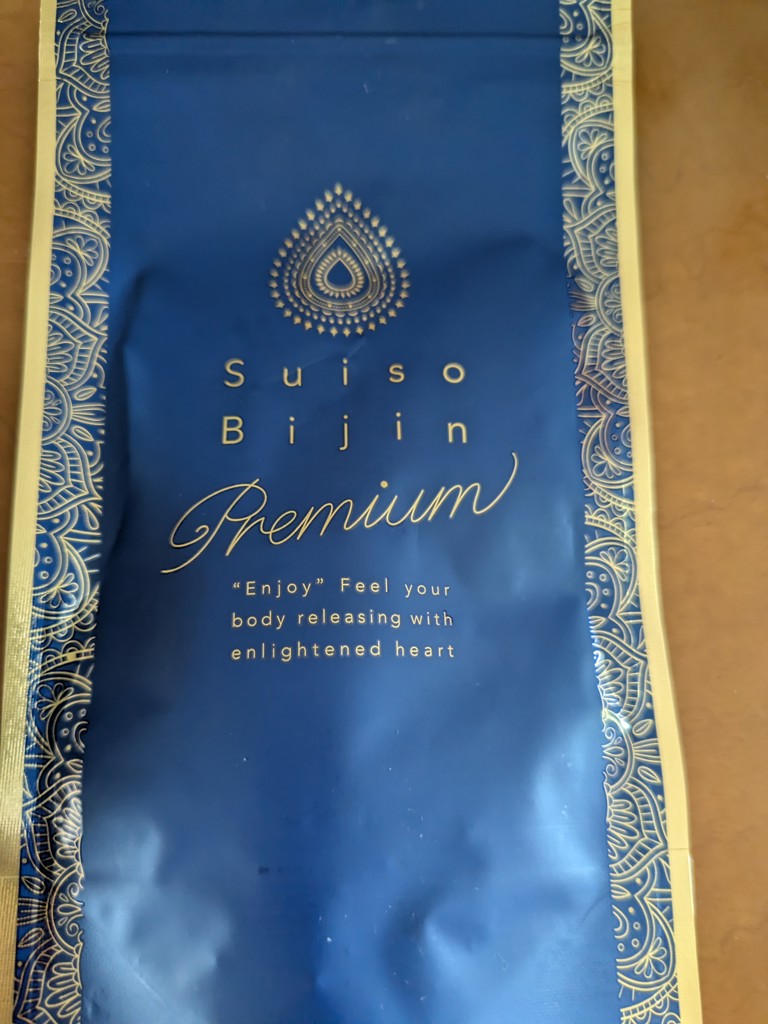 Suiso Bijin Premium: 美容・健康LAVA公式オンラインストアLapre Suiso Bijin Premium: 美容・健康LAVA公式オンラインストアLapre