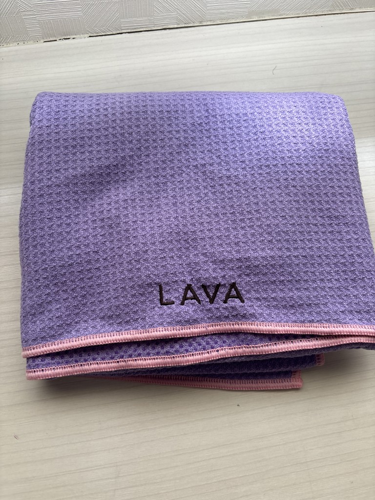 非売品 lava ヨガラグ ヨガ - eyhconsulting.com