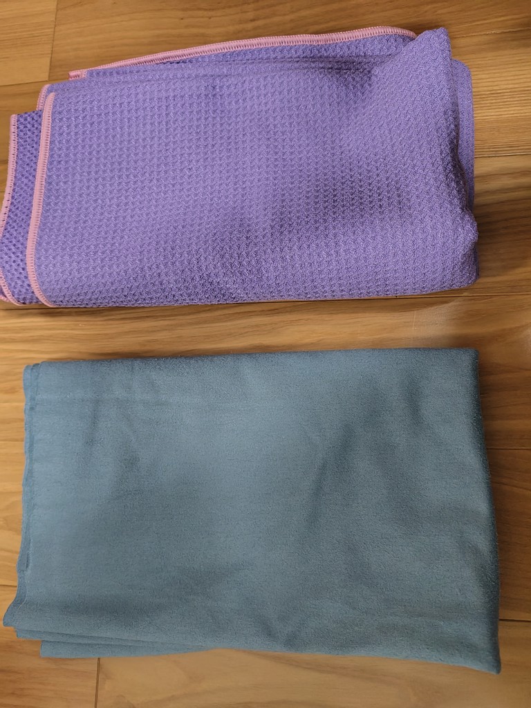 SUKALA Yogi Rug ２枚 SUKALA】Yogi Rug(ターコイズ・ピーチスキン・ライラック・アクア