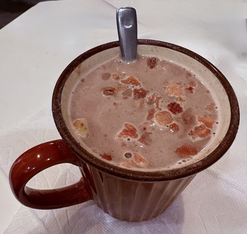 Yoganic Life ヨギーニフード100 ストロベリー: 美容・健康LAVA公式