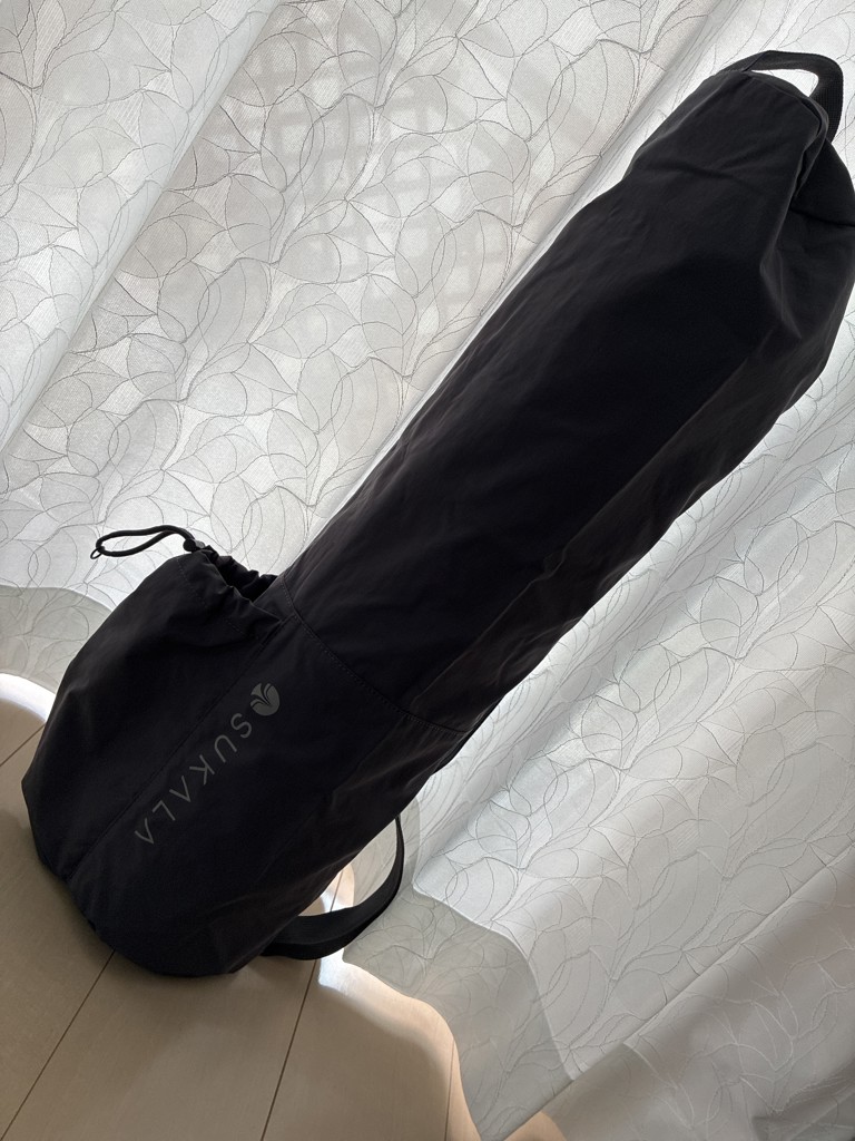 kazu【新品未使用】LAVA SUKALAヨガマット 大理石柄 kazu【新品未使用】LAVA SUKALAヨガマット 大理石柄 kazu【新品未使用