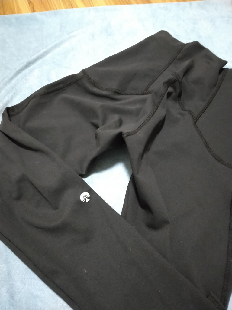 SUKALA】モーションバランスレギンス(S・M・L・LLサイズ ロイヤル