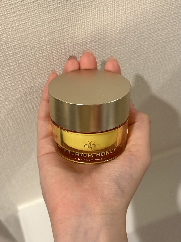 PREMIUM HONEY: 美容・健康LAVA公式オンラインストアLapre｜LAVA