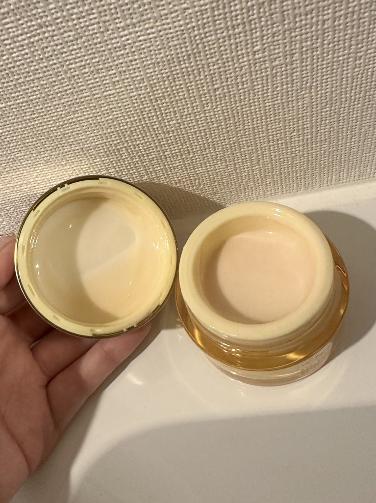 ホットヨガLAVA CBD Perfect Cream&プレミアムハニークリーム 定期購入】CBDパーフェクトクリーム: 美容・健康LAVA公式