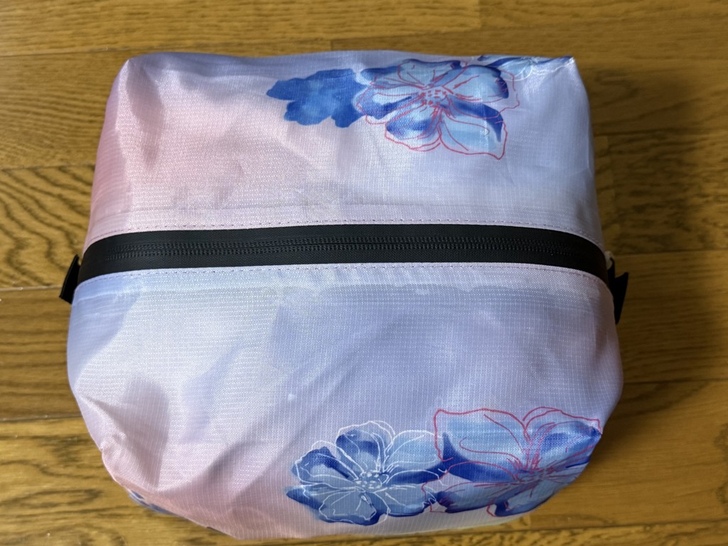 SUKALA プチフレール　花柄ヨガウェア　3点セット　Lサイズ　LAVA SUKALA】プチフルールレギンス(S): ヨガウェアLAVA公式