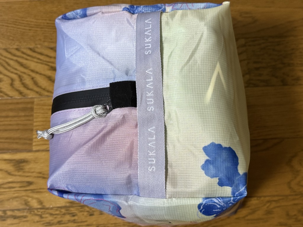 LAVA スカーラ SUKALA plantica ヨガマット 完売品 ケース付 LAVA 】【SUKALA】ヨガラグ マットケース ラップタオル
