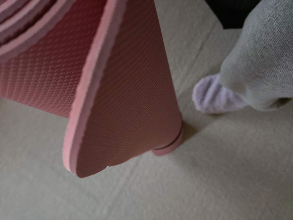 【senaさん専用25000円相当新品SUKALAヨガマット＆ラグ＆バーム３点 NEW ARRIVALS - SUKALA（スカーラ）