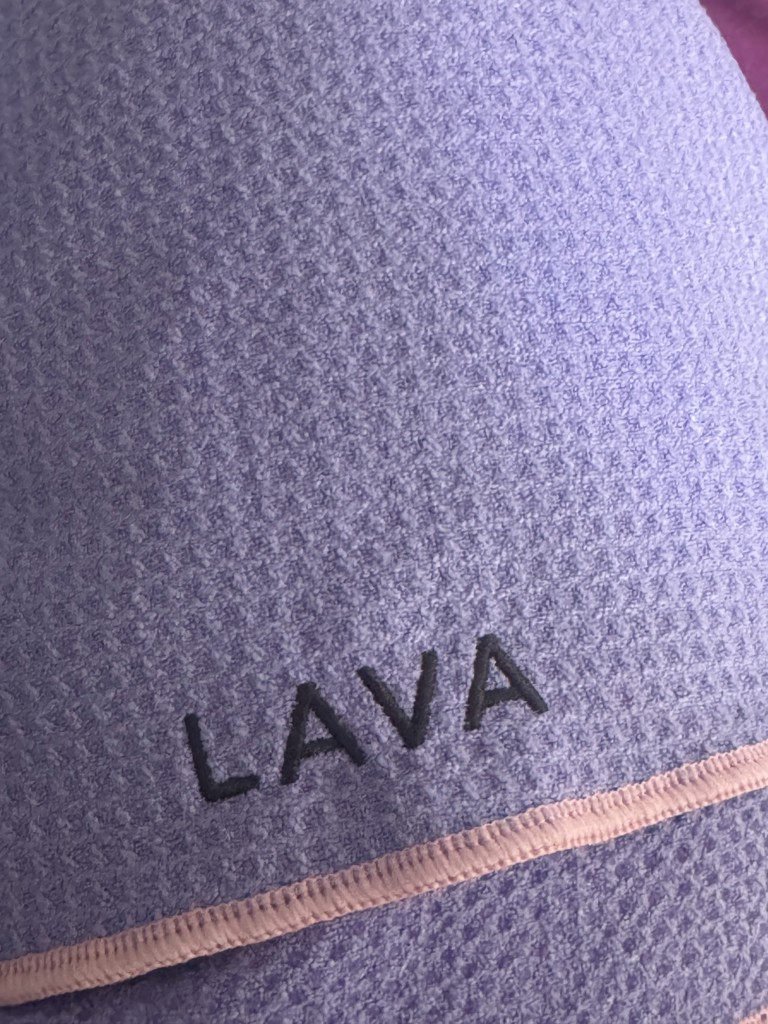 ナナまる ☆LAVAマット3点セット【新品】 ナナまる ☆LAVAマット3点セット【新品】 ナナまる ☆LAVAマット3点