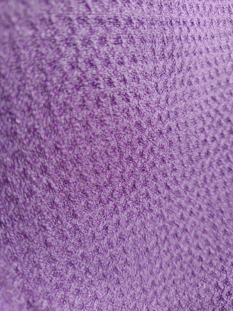 SPECIALBAG】LAVAマット3点セット: ヨガグッズLAVA公式オンライン