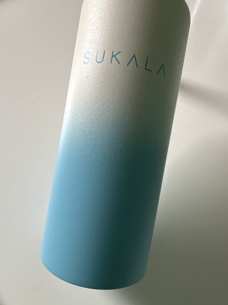 SUKALA】(ターコイズブルー): ヨガグッズLAVA公式オンラインストア