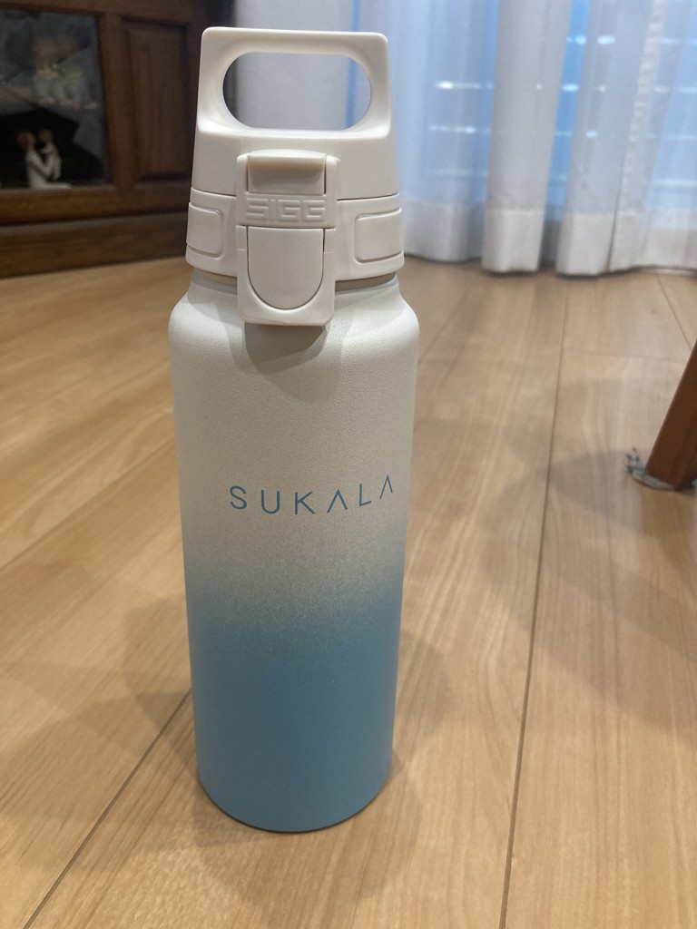 SUKALA】(ターコイズブルー): ヨガグッズLAVA公式オンラインストア